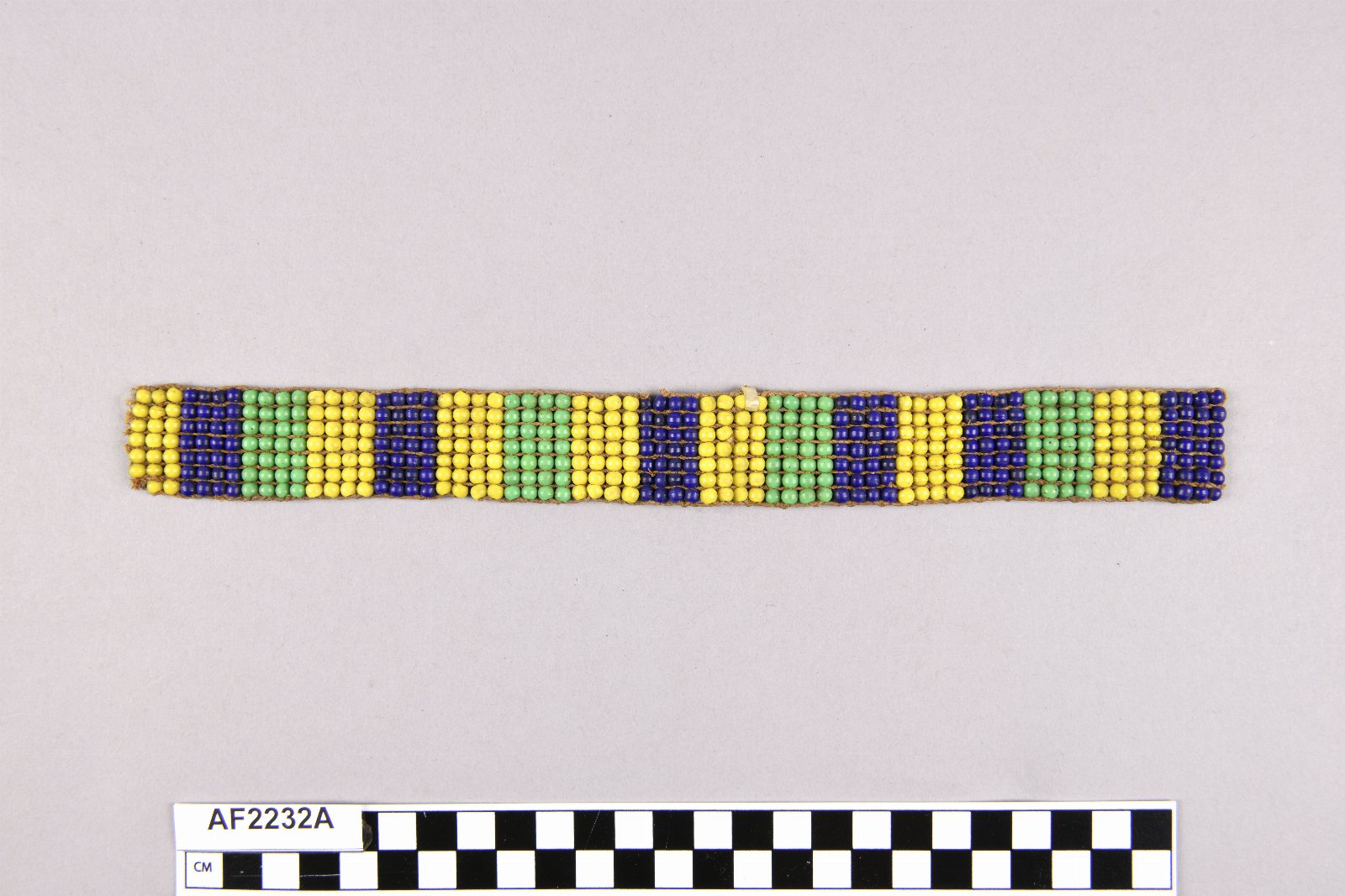 619306