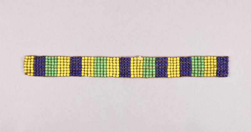 619342