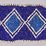 619601