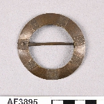 619658