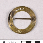 619659