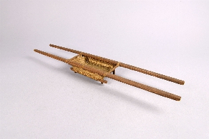 AF4882