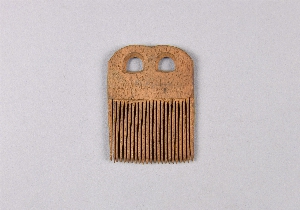AF3927