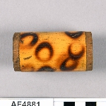 619760