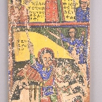 619806