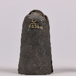 619838