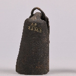 619840