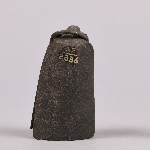 619845