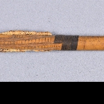 620579