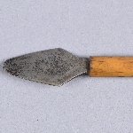620581
