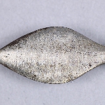 620605