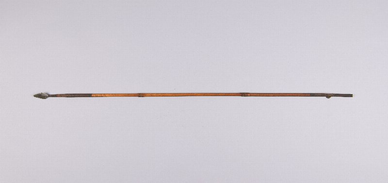 620607