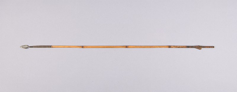 620619