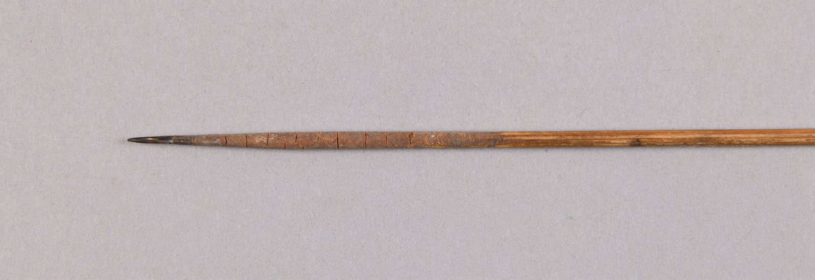 620631
