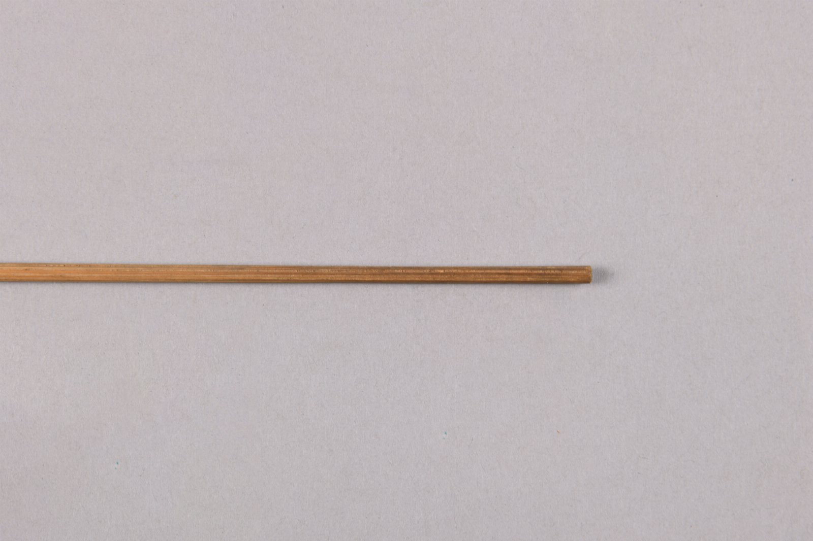 620650