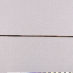 620686