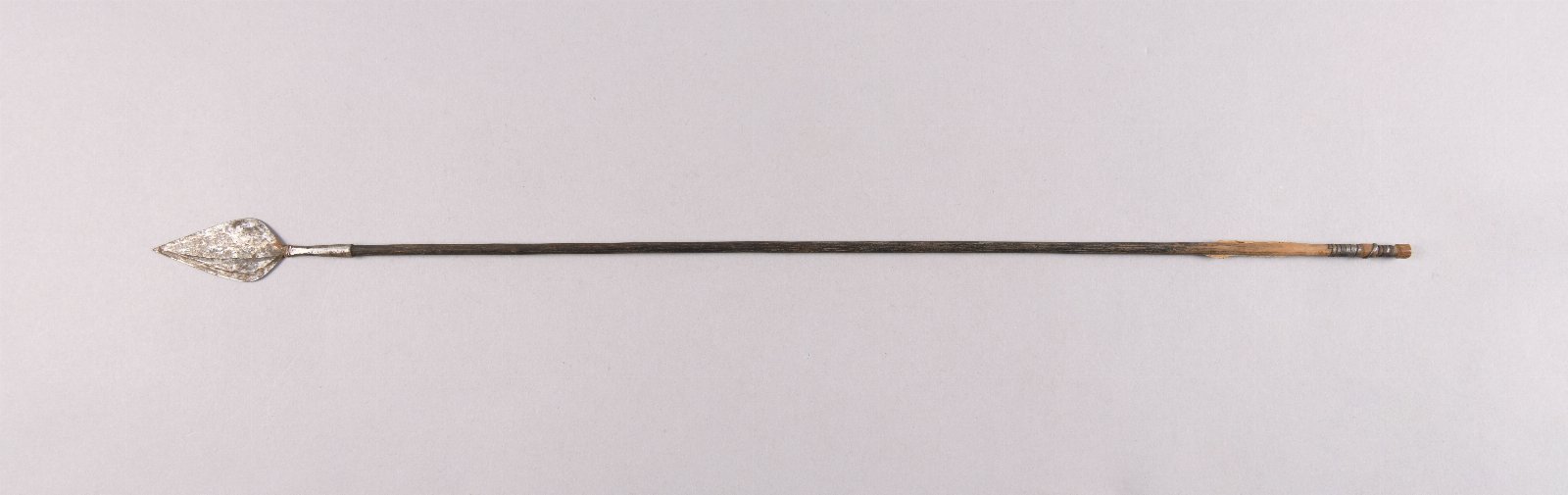620702