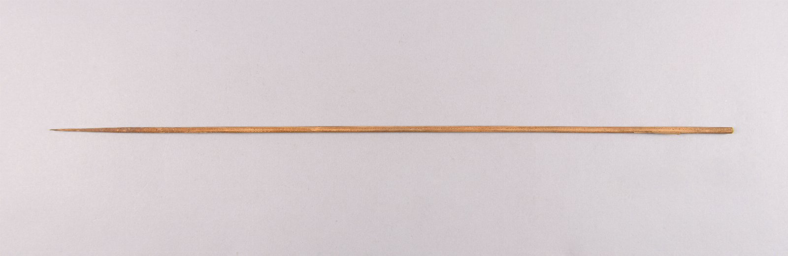 620704