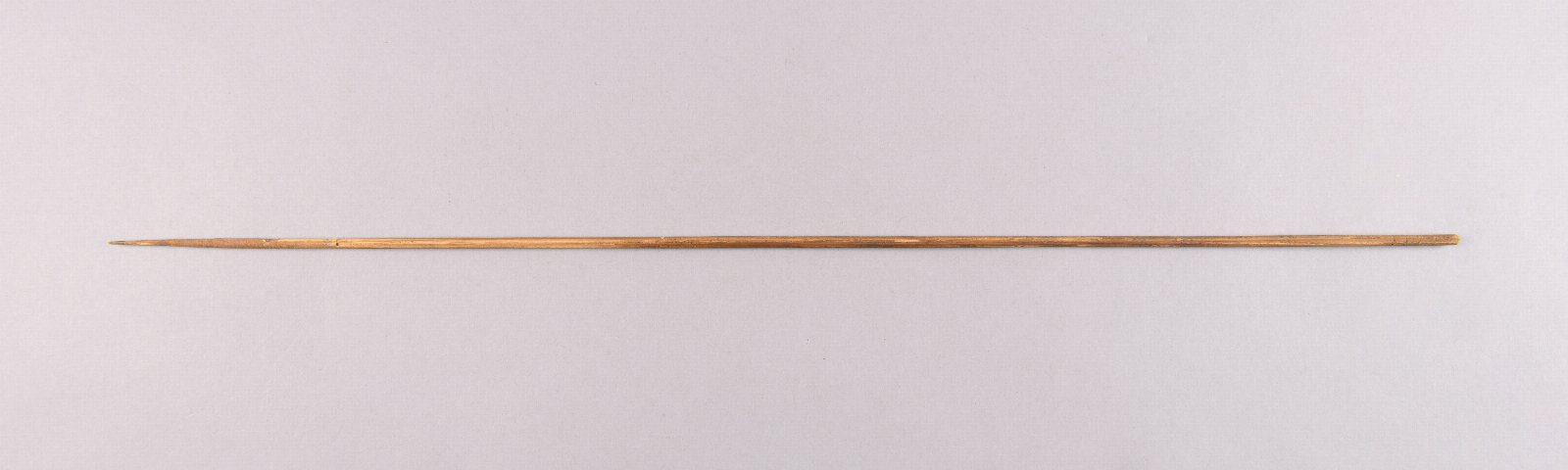 620705