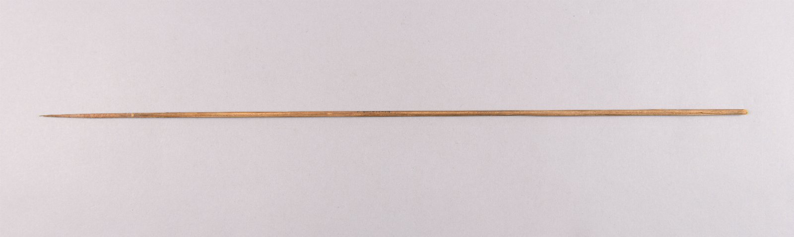 620708