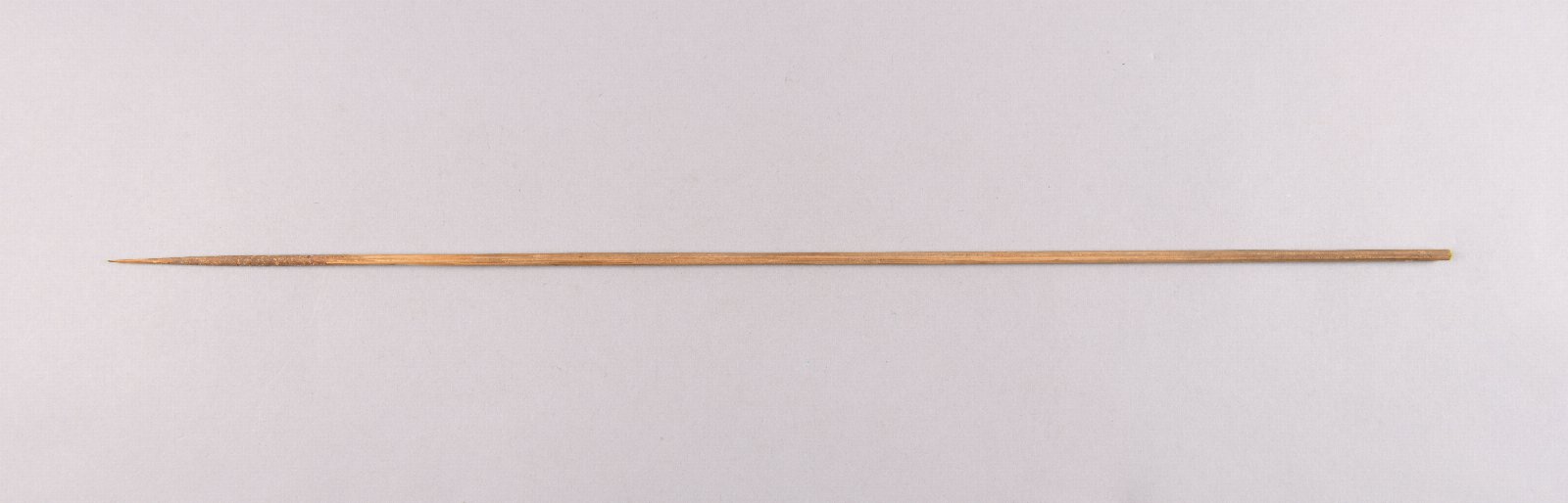 620709