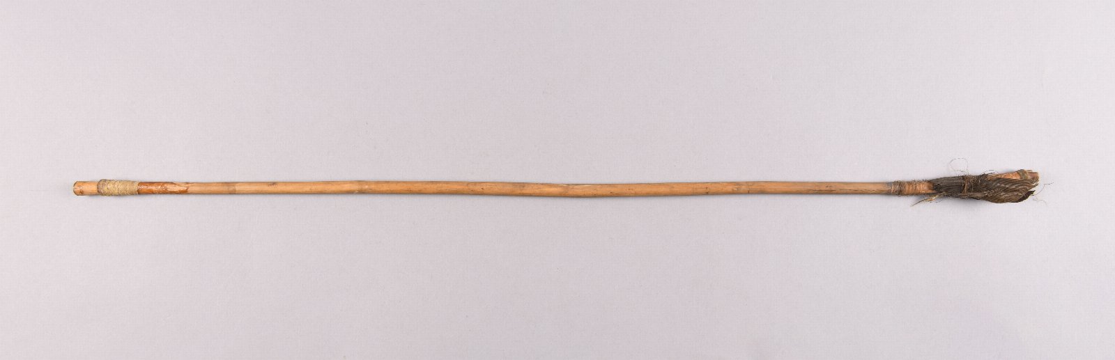 620713