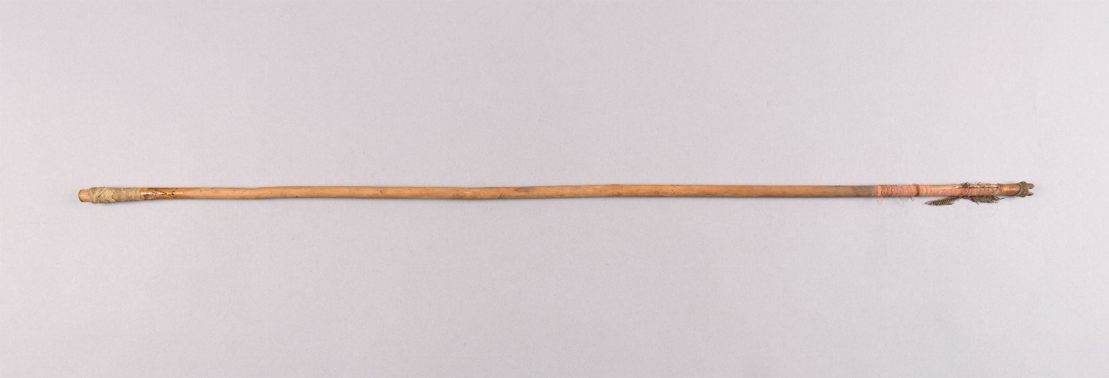 620714