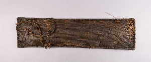 AF349