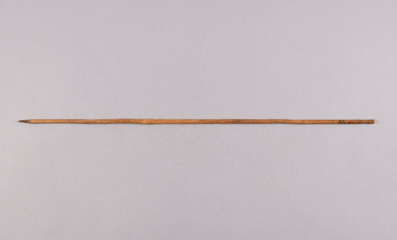 620718