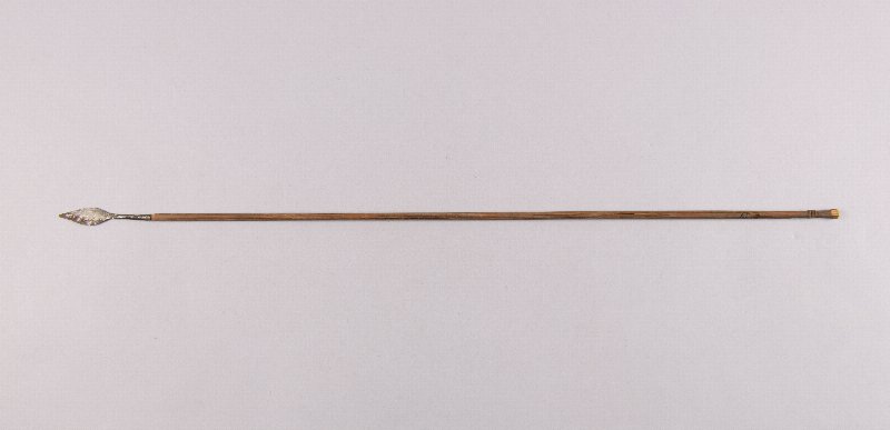 620721