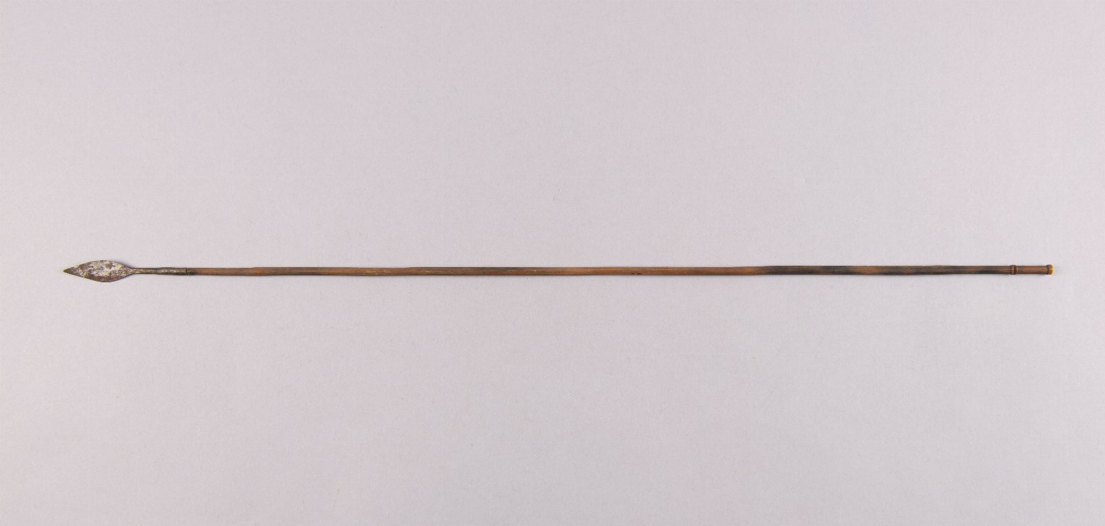 620723