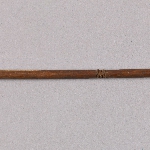 620734