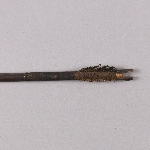 620740