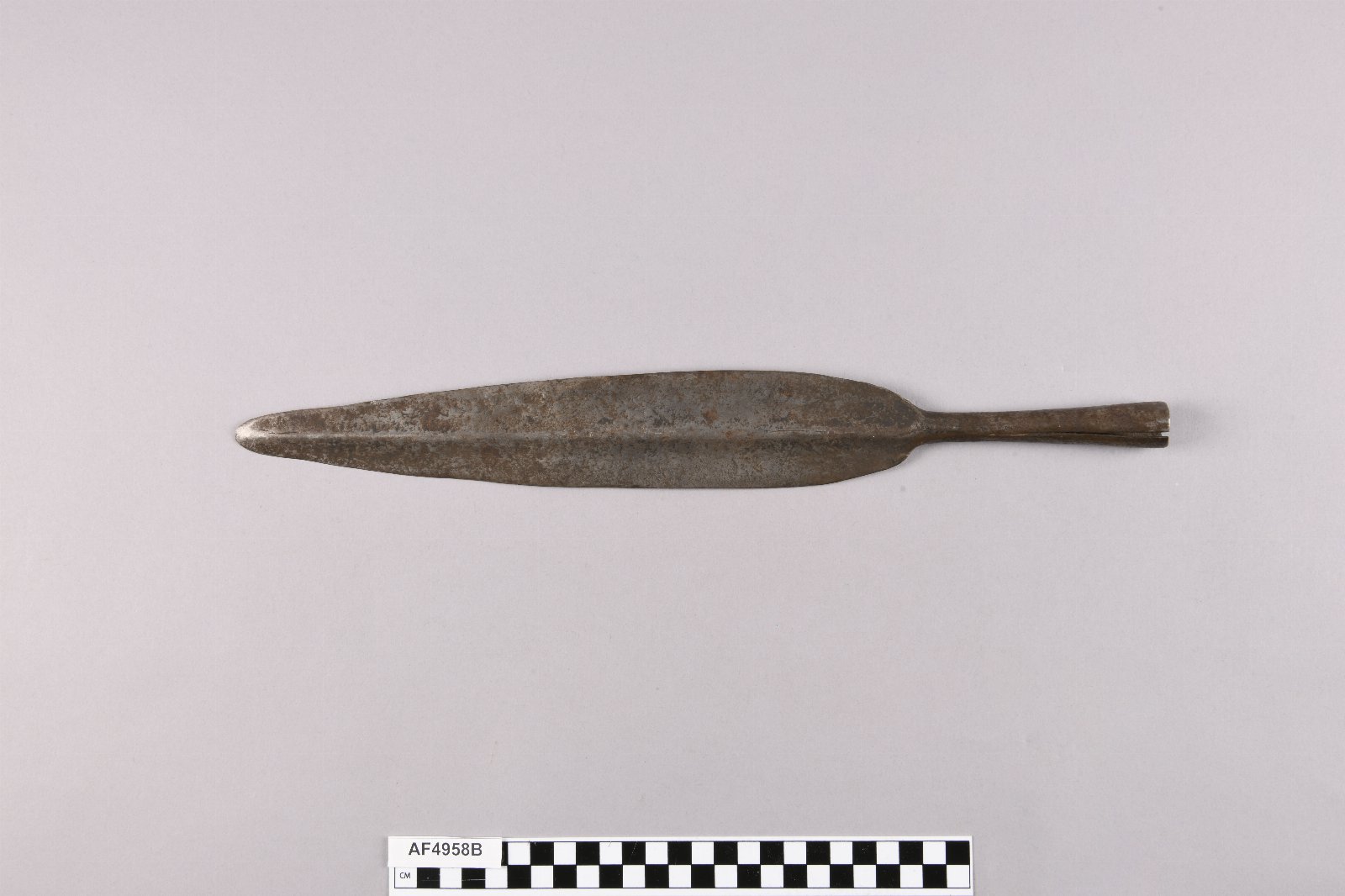 620761