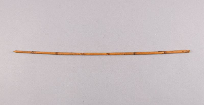 620779
