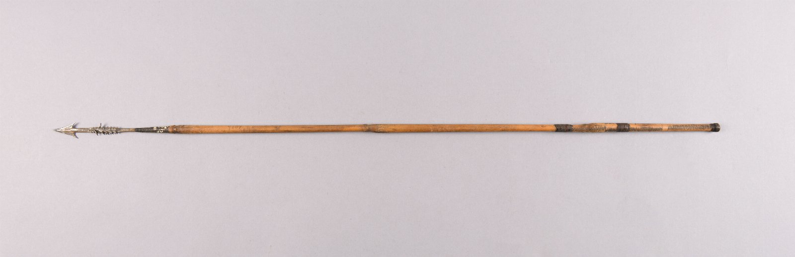 620784