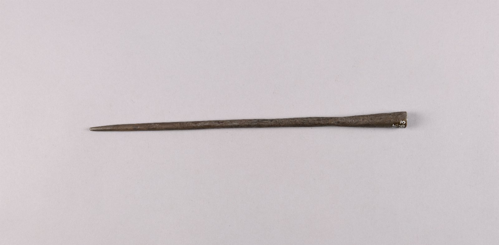 620790