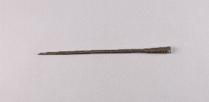 AF4963