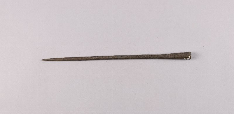 620790