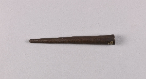 AF4964