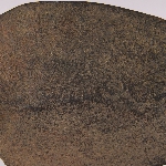 620829