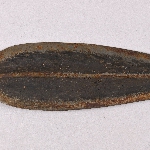 620845
