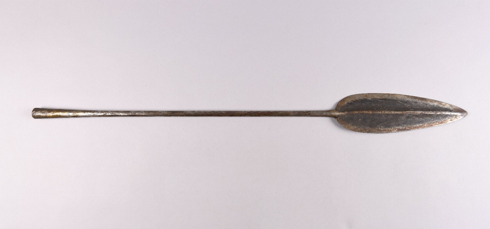 620850