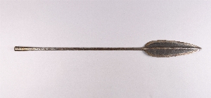 AF4961