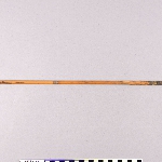 620892