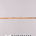620947