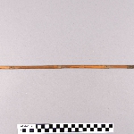 620952