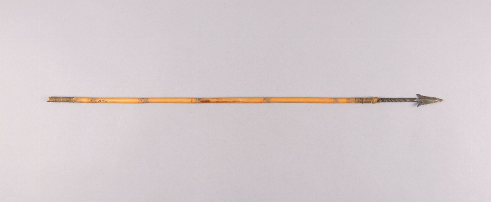 620990