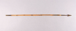AF4386A
