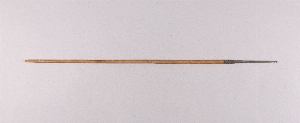 AF4406